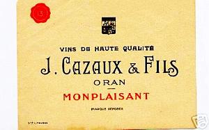 Oran Pub vins 021
